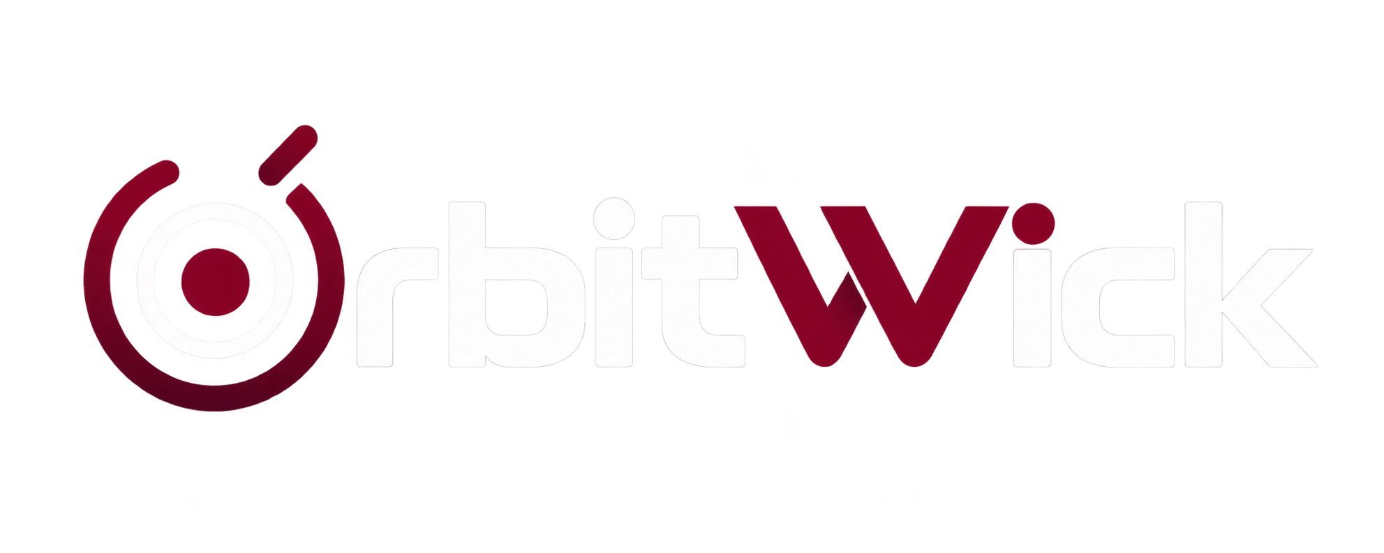 OrbitWick